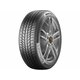 Continental zimska pnevmatika 245/40R18 WinterContact TS 870 P XL TL FR 97V