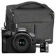 Canon EOS R100 mirrorless fotoaparat 24.1Mpx/24.2Mpx