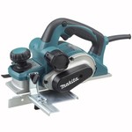 Makita KP0810 električna skobeljnik