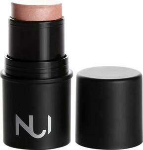 "NUI Cosmetics Natural Cream Blush - MAWHERO"