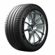 Michelin letna pnevmatika Pilot Sport 4S, XL 275/30R20 97Y