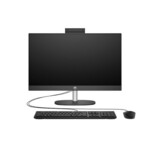 HP ProOne 245 G10 all in one računalnik, 23.8", AMD Ryzen 5 7520U, 16GB RAM, 512GB SSD