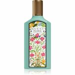 Gucci Flora Gorgeous Jasmine parfumska voda za ženske 100 ml