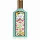 Gucci Flora Gorgeous Jasmine parfumska voda za ženske 100 ml