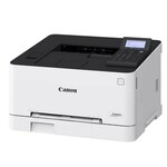 Canon i-SENSYS LBP633Cdw kolor laserski tiskalnik, duplex, A4, 1200x1200 dpi, Wi-Fi