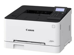 Canon i-SENSYS LBP633Cdw kolor laserski tiskalnik