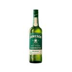 Jameson Irski whiskey Caskmates IPA 0,7 l