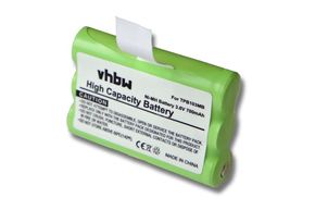 Baterija za Topcom Babytalker 1010 / 1020 / 1030
