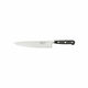NEW Nož Chef Sabatier Origin Jeklo Kovina 20 cm (Pack 6x)