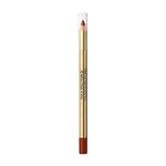 Max Factor Colour Elixir črtalo za ustnice 0,78 g odtenek 025 Brown N Bold
