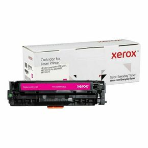 Xerox toner 006R03806
