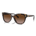RALPH BY RALPH LAUREN RA5305U 500313