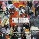 The Coral - Coral (LP)