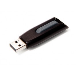 Verbatim Store'n'Go V3 32GB USB ključ