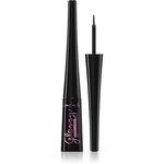 shumee Glossy črtalo za oči z visokim sijajem 2 g