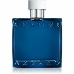 Azzaro Azzaro Chrome 50 ml parfum za moške