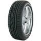 Goodyear letna pnevmatika Excellence FP 235/60R18 103W