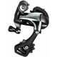 Shimano RD-4700-GS 10 Zadnji menjalnik