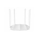 Tenda AC5V3.0 router, Wi-Fi 5 (802.11ac), 300Mbps