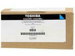 Toshiba T-FC305PC