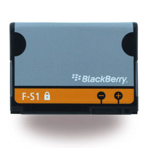Baterija za Blackberry 9800 / 9810 Torch