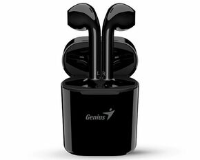 Genius HS-M900BT slušalke