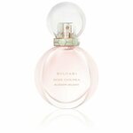 BULGARI Rose Goldea Blossom Delight Eau de Parfum parfumska voda za ženske 30 ml