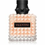 Valentino Born In Roma Coral Fantasy Donna parfumska voda za ženske 30 ml
