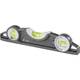 Stanley Fatmax 0-43-609, 25cm