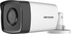 Hikvision video kamera za nadzor DS-2CE17D0T-IT3F