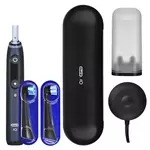 Oral-B iO Series 8n