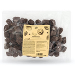 KoRo Kokosove kroglice v temni čokoladi - 1 kg