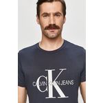Calvin Klein Moška majica J30J307855 -402 (Velikost S)