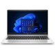 HP ProBook 450 G9 15.6" 1920x1080, Intel Core i5-1235U, 1TB SSD, 32GB RAM, Intel Iris Xe, Windows 11