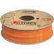 Formfutura EasyFil PET Orange - 1,75 mm / 750 g