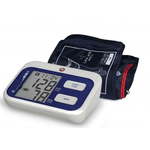 Pic merilnik krvnega tlaka CardioSimple