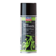Liqui Moly čistilo z voskom Bike Gloss Spray Wax, 400 ml