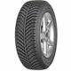 Goodyear celoletna pnevmatika Vector 4Seasons XL 235/45R17 97Y