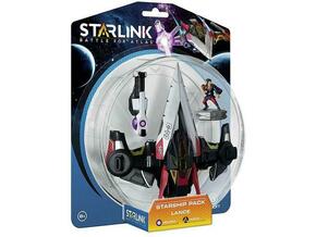 Ubisoft Starlink Starship Pack: Lance