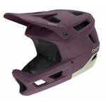 SMITH OPTICS Mainline Mips kolesarska čelada, 55-59 cm, vijolična