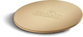 Napoleon Kamen za peko na žaru 70084