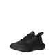 Adidas Čevlji črna 35 EU Fortarun 20 K