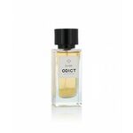 ženski parfum odict edp dusk (50 ml)