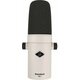 mikrofon universal audio ua mic-uasd-1 bela črna