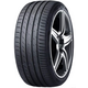 Nexen letna pnevmatika N Fera, XL 255/35R21 98Y
