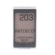Artdeco (Eyeshadow Duochrom) 0,8 g (Odtenek 203 Silica Glass)