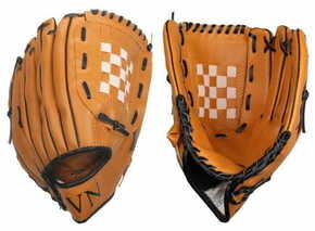 Merco BR-02 baseball rokavica