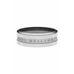 Daniel Wellington Modni bronasti prstan Elan DW0040010 (Obseg 48 mm)