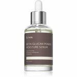 iUnik Beta Glucan intenzivni vlažilni serum 50 ml