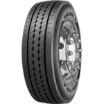 Dunlop letna pnevmatika SP Sport Maxx, 265/35R20 99Y